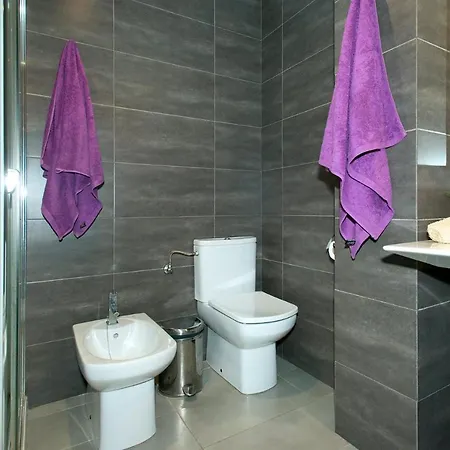 Ferienhaus Ca Na Maria