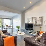 Holiday home Ca Na Maria Pollenca