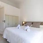Holiday home Ca Na Maria