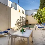 Ca Na Maria Holiday home