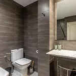 Holiday home Ca Na Maria Pollenca