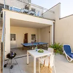 Ca Na Maria Holiday home Pollenca