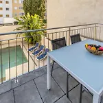 Ca Na Maria Holiday home *