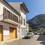 Ca Na Maria Holiday home Pollenca