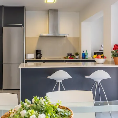 Ca Na Maria Pollença