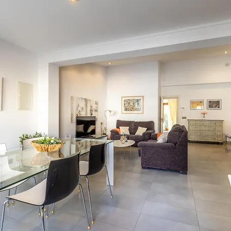 Ca Na Maria Ferienhaus Pollença