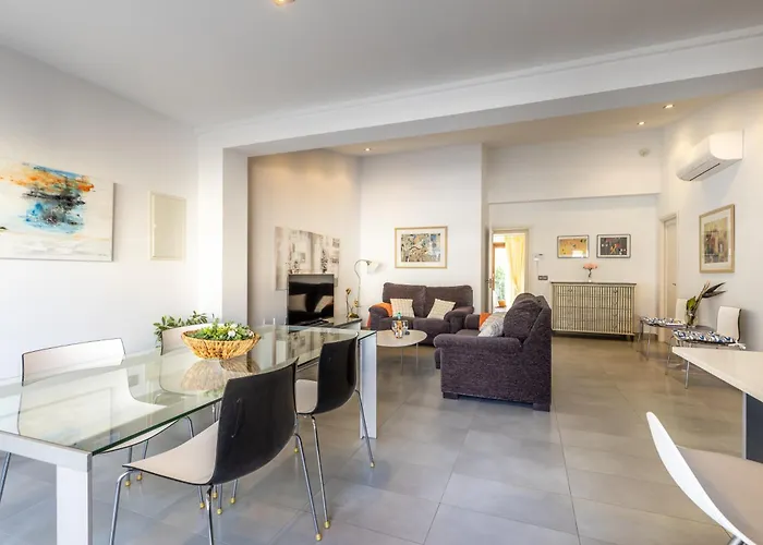 Ca Na Maria Ferienhaus Pollença