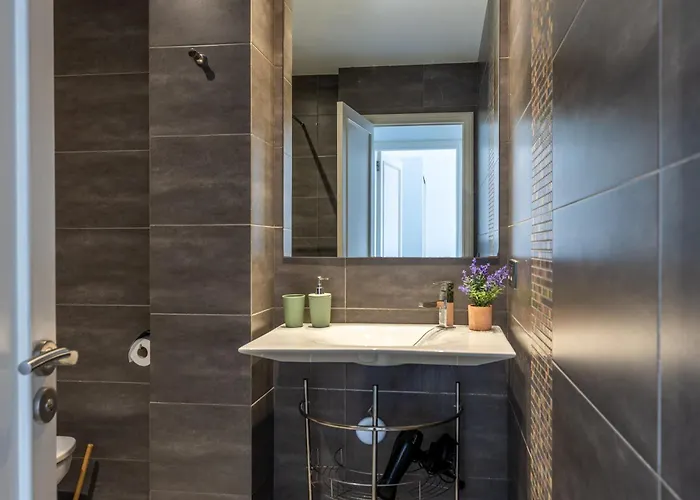 Ca Na Maria Ferienhaus