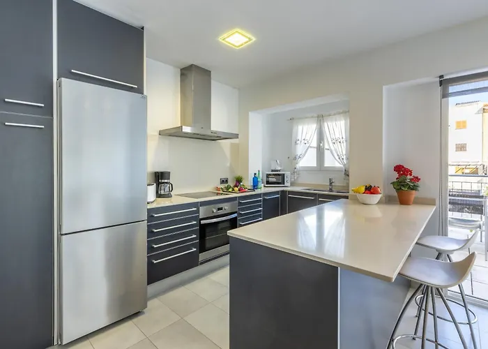 Ca Na Maria Pollença