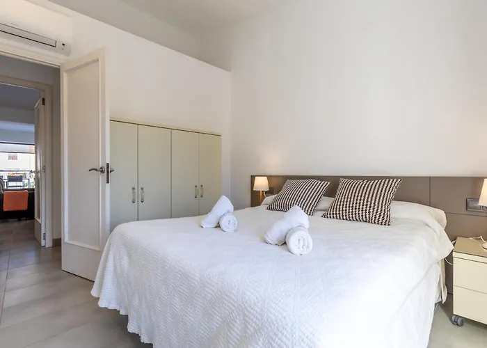 Ferienhaus Ca Na Maria