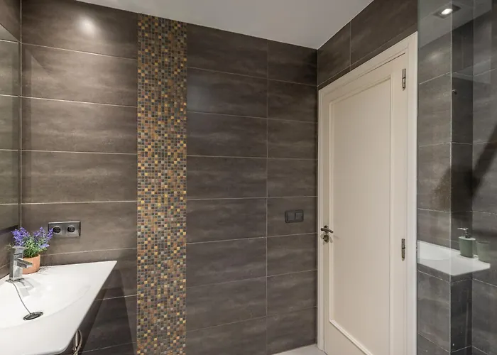 Ferienhaus Ca Na Maria *